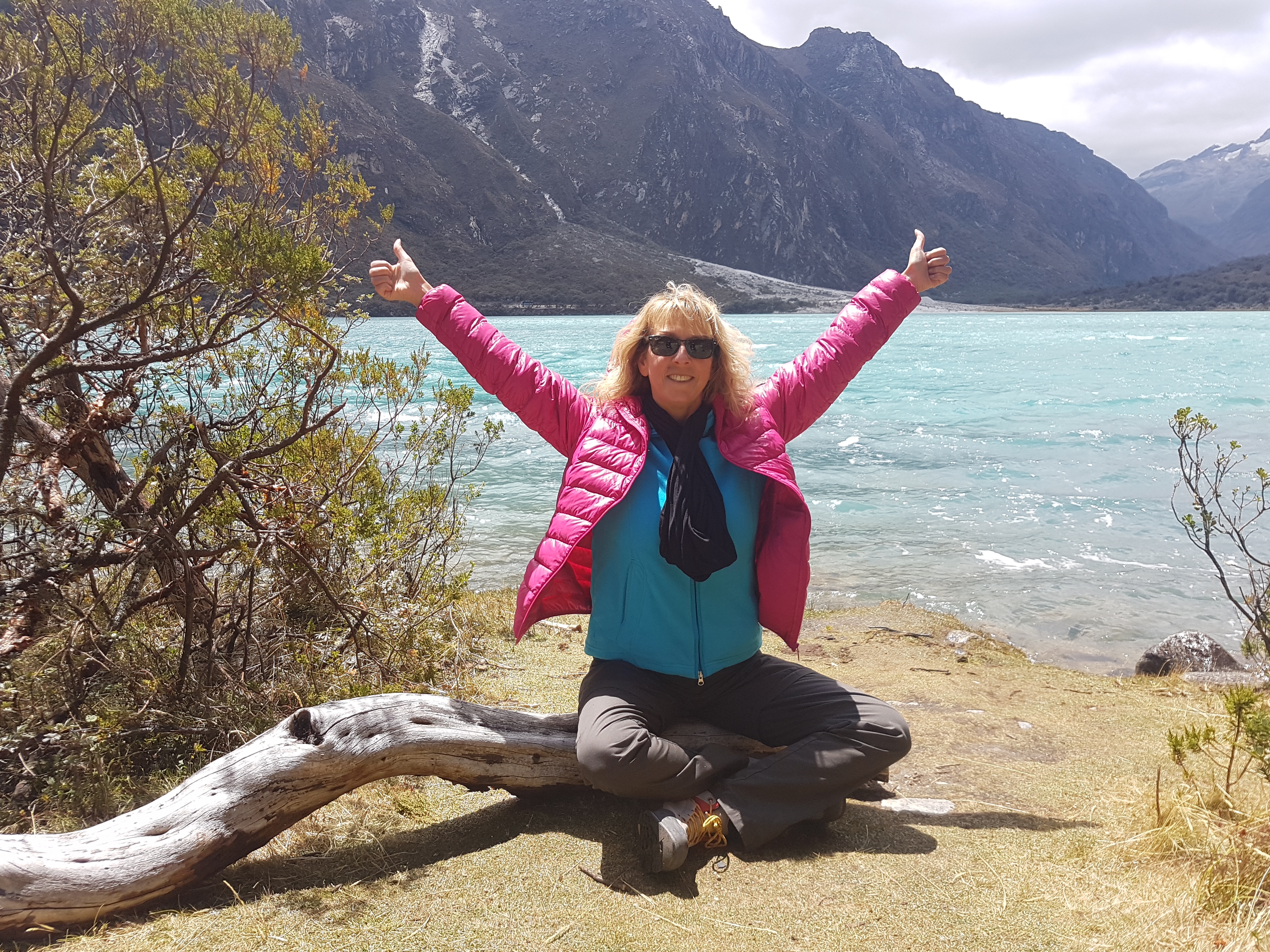 Yoga - Gita Henze - up2U
Kundalini Yoga und mehr in Wunstorf  - Gita Henze - up2U, Kundalini Yoga (Wunstorf) und mehr für die Gesunderhaltung