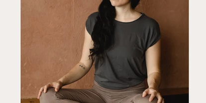 Yoga course - Art der Yogakurse: Probestunde möglich - Feldkirch - Kinderwunsch- und Feminine-Yoga | Online-Yoga