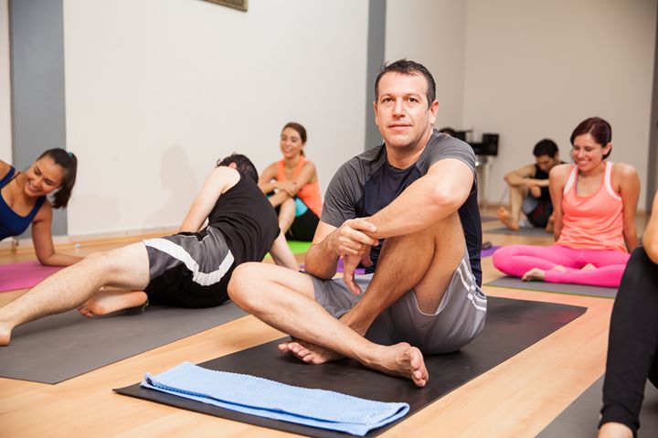 yoga - https://scontent.xx.fbcdn.net/hphotos-xaf1/t31.0-8/s720x720/10014290_1468147830153520_5570173814876986908_o.jpg - Marma YOGA Anrode / YOGA-Unterricht  im EIC- und UHKreis