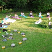 Yoga - https://scontent.xx.fbcdn.net/hphotos-frc1/t31.0-0/q86/p180x540/1913305_545273012255619_268107571_o.jpg - Yogaschule & Energiezentrum Mathilde Voglreiter