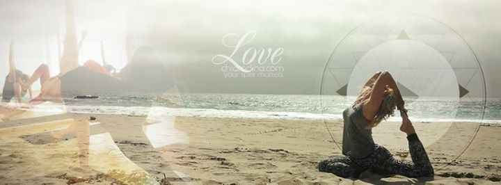 yoga - https://scontent.xx.fbcdn.net/hphotos-xal1/v/t1.0-9/s720x720/12107999_1651337195148992_3023988241476013318_n.jpg?oh=f7ac8b9d44f16ff985b1fd5f054f6343&oe=5784A3B5 - Yoga in Baden mit Chiaradina