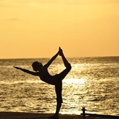Yoga - https://scontent.xx.fbcdn.net/hphotos-ash2/t31.0-8/s720x720/10854199_556147251188602_1659124044099203294_o.jpg - the yoga place