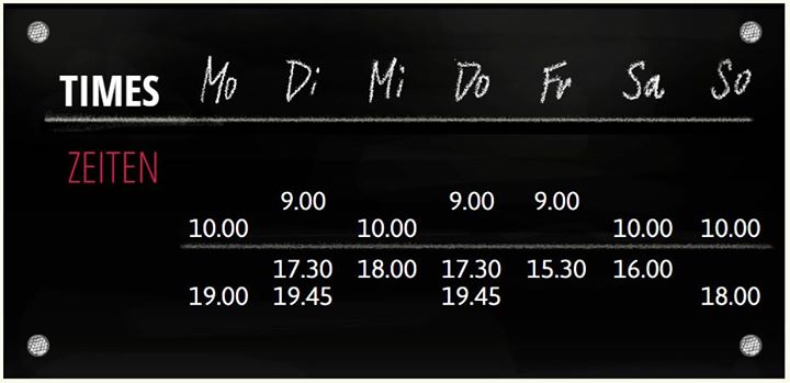 Yoga - https://scontent.xx.fbcdn.net/hphotos-xfl1/v/t1.0-9/s720x720/12552593_818453221610802_3956596142629474721_n.jpg?oh=56821b55a94f2545901bd83a670bf688&oe=5755A3E2 - Bikram Hot Yoga Graz