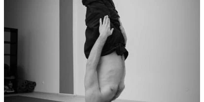 Yogakurs - geeignet für: Anfänger - Österreich - Philipp Kienzler