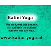 Yoga - https://scontent.xx.fbcdn.net/hphotos-xpf1/t31.0-8/q92/s720x720/12418881_1165534893464663_8538694617837770255_o.jpg - Kalini Yoga