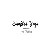 Yoga - https://scontent.xx.fbcdn.net/hphotos-xaf1/t31.0-8/s720x720/12240919_1026332607388516_6498925030606030822_o.jpg - Sanftes Yoga mit Saskia