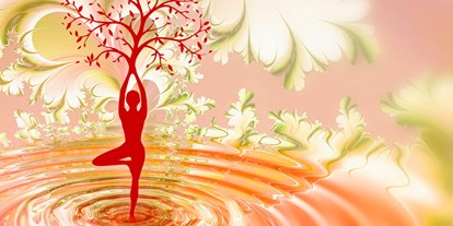 Yoga course - Tandava Meditation - Der Tanz mit dem Kosmos - Tandava Meditation - Der Tanz mit dem Kosmos Intensiv Workshop in Düsseldorf