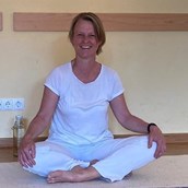 Yoga - Kundalini-Yoga für deine Balance 