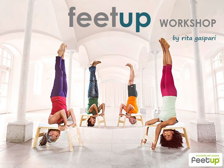 Yoga - https://scontent.xx.fbcdn.net/hphotos-xpl1/v/t1.0-9/s720x720/12799126_1073219612700566_7767584358066797481_n.jpg?oh=3a83b7bc2d984aa58c7ace18803c10cb&oe=578B9D2C - INNENRAUM bewegung. bewusstsein. begegnung.