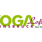 yoga - Yogaloft Innsbruckyoga Acroyoga Österreichyoga Tirolyoga - Yoga Loft Innsbruck