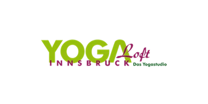 Yogakurs - Yogastil: Anderes - Völs - Yogaloft Innsbruckyoga Acroyoga Österreichyoga Tirolyoga - Yoga Loft Innsbruck