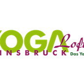 Yoga - Yogaloft Innsbruckyoga Acroyoga Österreichyoga Tirolyoga - Yoga Loft Innsbruck