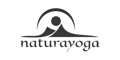 Yoga course - Kurse mit Förderung durch Krankenkassen - Saxony - naturayoga