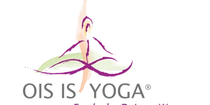 Yoga course - Kurse für bestimmte Zielgruppen: Kurse für Unternehmen - Vierkirchen (Landkreis Dachau) - Ois is Yoga ist eingetragenes Markenzeichen - Yoga für Frauen