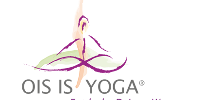 Yogakurs - Yogastil: Yin Yoga - Oberbayern - Ois is Yoga ist eingetragenes Markenzeichen - Yoga für Frauen