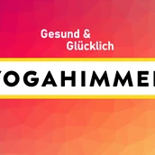 yoga - Yogahimmel Würzburg