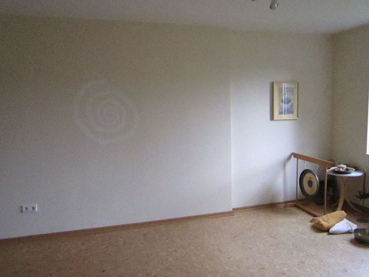 yoga - https://scontent.xx.fbcdn.net/hphotos-xaf1/t31.0-0/p180x540/10007360_333922926777806_6739159081368554380_o.jpg - Praxis für Energieheilung und Kundalini Yoga