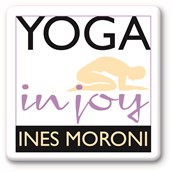 Yoga - Yoga in Joy Schule für Hatha Yoga, Yin Yoga, Vinyasa, Kinderyoga, Teensyoga, Rückenkurs
