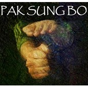 Yoga - Pak Sung Bo