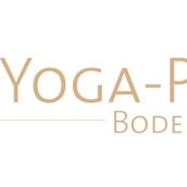 Yoga - https://scontent.xx.fbcdn.net/hphotos-xap1/v/t1.0-9/479705_429362500427733_1474909032_n.jpg?oh=68b005e1ad531c9f9eb486a1b50b9fb7&oe=57542FE9 - Yoga-Pilates Bodensee