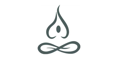 Yogakurs - geeignet für: Schwangere - Ruhrgebiet - Ruheraum Essen
Yoga, Achtsamkeit & Coaching - Yin Yoga Kurse