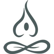 Yoga - Ruheraum Essen
Yoga, Achtsamkeit & Coaching - Yin Yoga Kurse