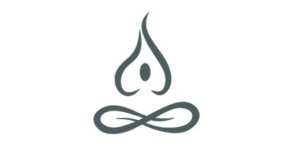 Yogakurs - Ausstattung: Umkleide - Mülheim an der Ruhr - Ruheraum Essen
Yoga, Achtsamkeit & Coaching - Yin Yoga Kurse