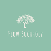Yoga - Flow Buchholz - Yoga, Prana-Heilung & Selbstentfaltung