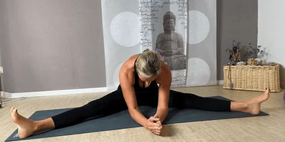 Yoga course - Art der Yogakurse: Probestunde möglich - Durlangen - eigene Praxis - Prenatal Yoga