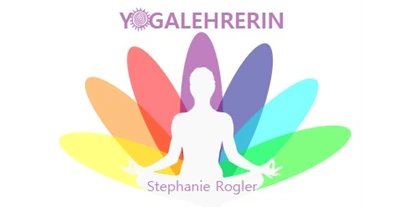 Yogakurs - Mitglied im Yoga-Verband: BYV (Der Berufsverband der Yoga Vidya Lehrer/innen) - Röthenbach an der Pegnitz - https://panka-yoga.de - Yoga Kurse online, indoor & outdoor