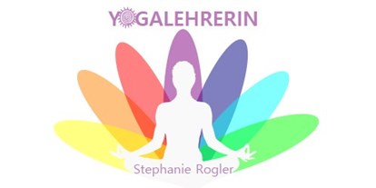 Yogakurs - Ambiente: Große Räumlichkeiten - Nürnberg - https://panka-yoga.de - Yoga Kurse online, indoor & outdoor