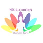 Yoga - https://panka-yoga.de - Yoga Kurse online, indoor & outdoor
