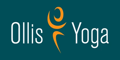 Yoga course - Kurse für bestimmte Zielgruppen: Kurse für Jugendliche - Mallersdorf-Pfaffenberg - Olli's Yoga
