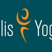 Yoga - Olli's Yoga
