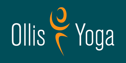 Yogakurs - Kurse für bestimmte Zielgruppen: Kurse für Senioren - Ostbayern - Olli's Yoga