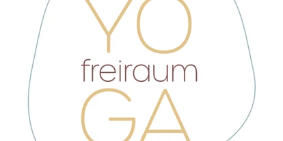 Yoga course - geeignet für: Kinder / Jugendliche - Karlskron - YOGA freiraum  - YOGA freiraum