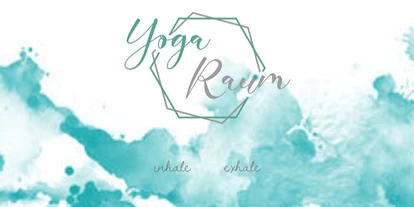Yoga course - Erreichbarkeit: gut zu Fuß - Bottrop - YogaRaum Bottrop