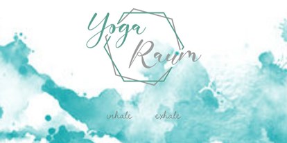 Yoga course - Ausstattung: Yogabücher - Ruhrgebiet - YogaRaum Bottrop