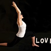 Yoga - https://scontent.xx.fbcdn.net/hphotos-xlf1/t31.0-8/s720x720/11958223_1631795897095554_5468090235846884420_o.jpg - YOGAP YOUR LIFE