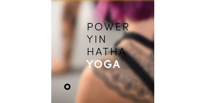 Yogakurs - Yogastil: Power-Yoga - Würzburg Heidingsfeld - Hatha Yoga