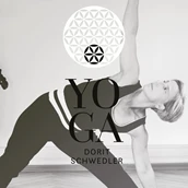 yoga - Dorit Schwedler / Yoga United