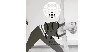 Yoga course - geeignet für: Ältere Menschen - Dresden Neustadt - Dorit Schwedler / Yoga United