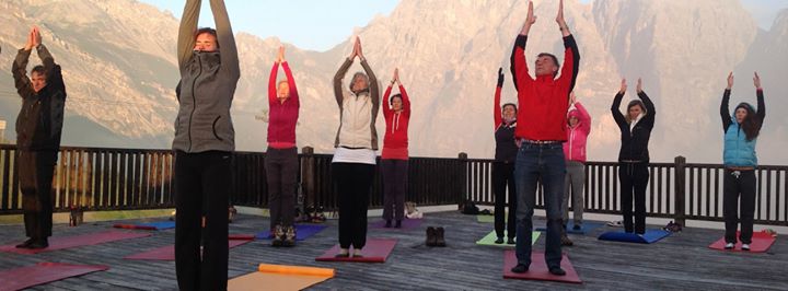 yoga - https://scontent.xx.fbcdn.net/hphotos-ash2/t31.0-8/s720x720/1097918_351212671679295_1345162128_o.jpg - Stubai Yoga Studio