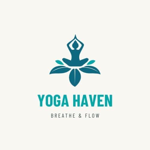 yoga - Good Morning Yoga