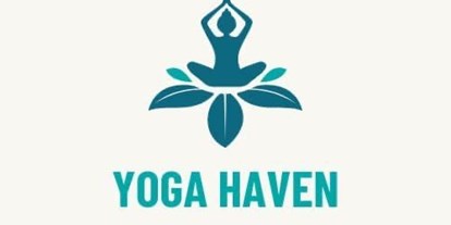 Yoga course - Yogastil: Vinyasa Flow - Baden-Württemberg - Good Morning Yoga