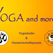 Yoga - https://scontent.xx.fbcdn.net/hphotos-xfa1/t31.0-8/s720x720/10571961_773123262752574_1755358256492180752_o.jpg - YOGA and more