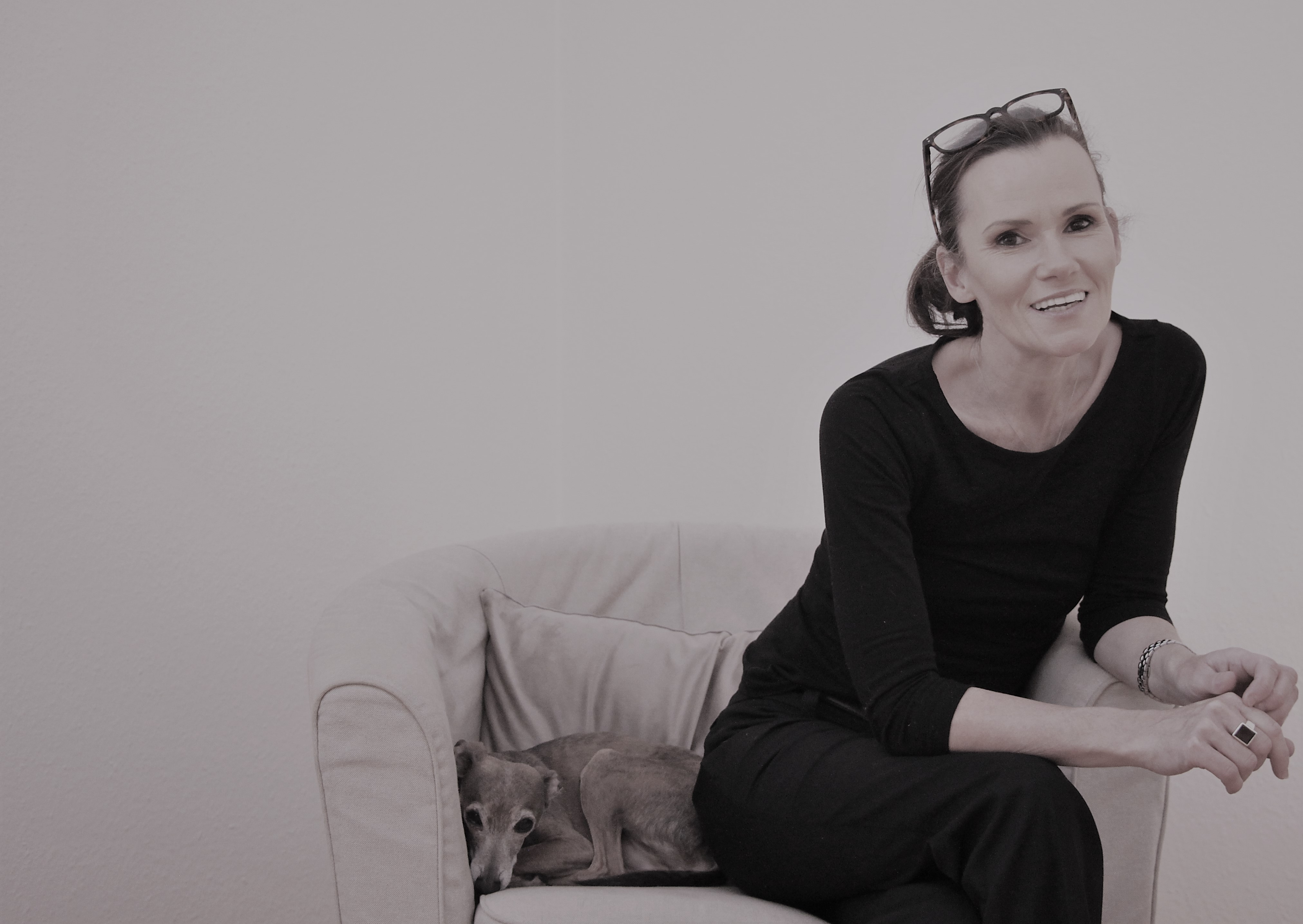 Yoga - Yogatherapie Bielefeld - Yogatherapie - (psychologisch)