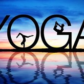 Yoga - https://scontent.xx.fbcdn.net/hphotos-xta1/t31.0-8/s720x720/12113552_513125412190861_8209415065997879565_o.jpg - Power Yoga Austria