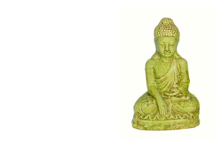 yoga - https://scontent.xx.fbcdn.net/hphotos-xfl1/t31.0-8/s720x720/12496319_1021278311251050_5402293942875731834_o.jpg - Yoga Plus Regensburg