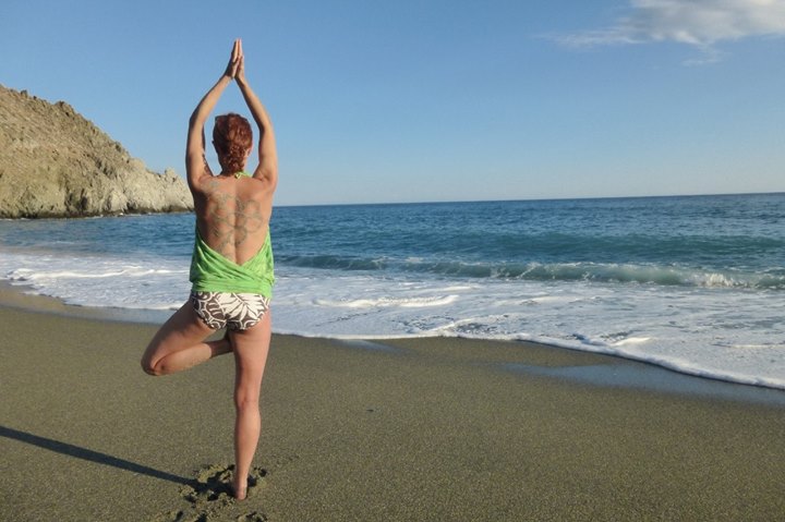 yoga - https://scontent.xx.fbcdn.net/hphotos-xlf1/t31.0-8/q86/s720x720/11856364_1664061933826104_8185899936263321128_o.jpg - Irene4yoga